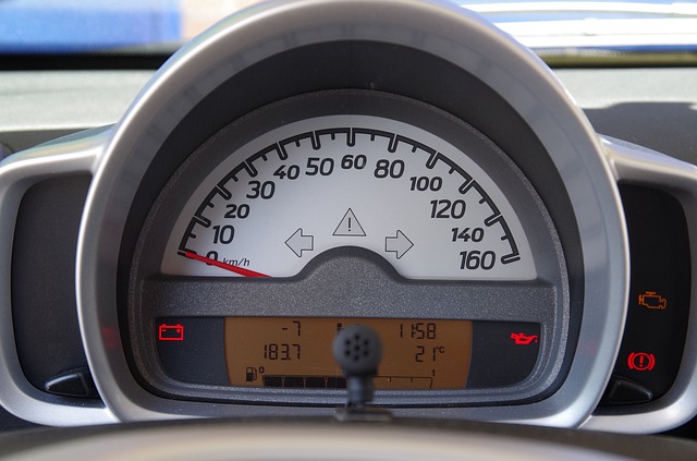 auto bez akumulatora