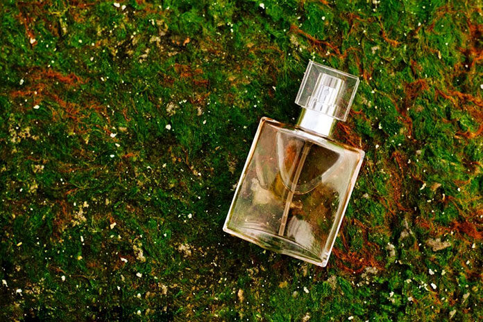 Perfumy Damskie Giorgio Armani