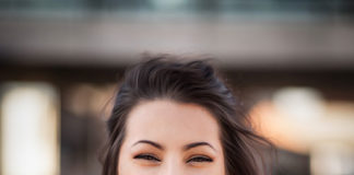 5 rad, jak poczuć się pewniejszą siebie