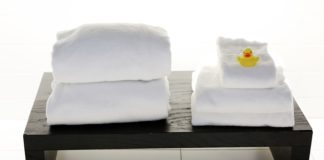 jak usunąć silikon