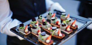 Czym jest kuchnia molekularna i dlaczego warto jej spróbować