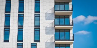 jak sprzedać mieszkanie