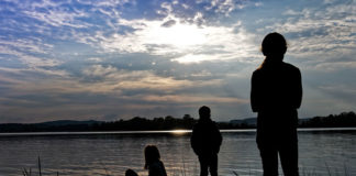 Co uwzględnić wybierając kolonie Czaplinek dla dziecka?