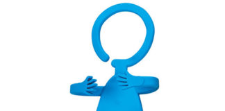 podstawki na telefon