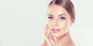 Kosmetyki z kwasem hialuronowym – dlaczego warto je stosować
