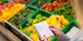 Korzystne zakupy: najlepsze strategie