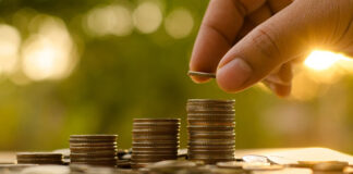 Korzyść z cashbacku