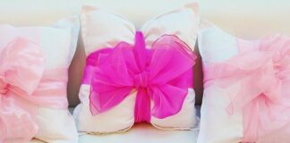 poduszka i kołdra, jak wybrać?