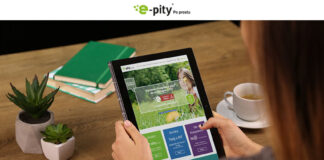 Jak odbywa się weryfikacja kontrahentów