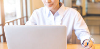 Współpraca handlowa z państwami spoza UE