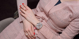 TOP 5 pomysłów na prezent dla kobiety