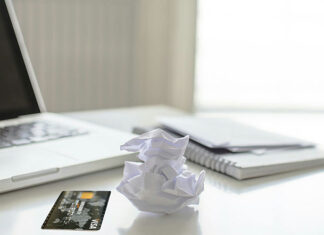 Meble do domowego biura