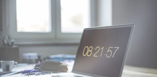 Hosting dla strony internetowej