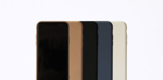 Najpopularniejsze rodzaje etui na telefon