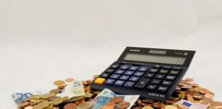 przenośne kasy fiskalne