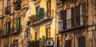 Używane agregaty chłodnicze