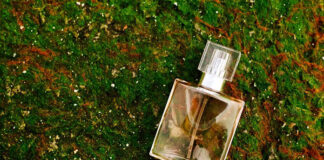 Perfumy Damskie Giorgio Armani