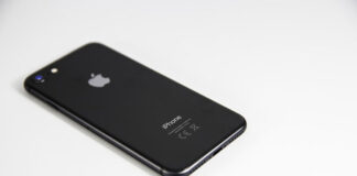 Jak reagować w przypadku uszkodzenia telefonu