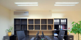 Jakimi kryteriami kierować się podczas wyboru wyposażenia do wnętrz biurowych lub magazynowych