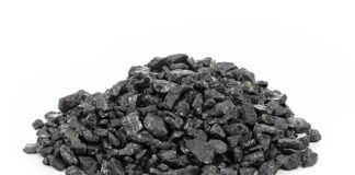 Najlepszy ekogroszek