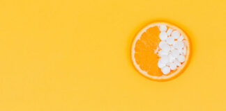 Witaminy i ich wpływ na nasze zdrowie