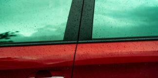 Jak Renault Kadjar zmienił francuską motoryzację