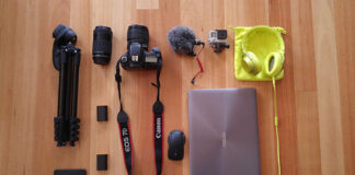 Jakie baterie wybrać