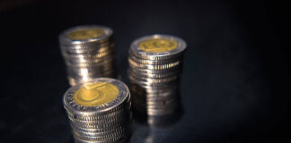 Doradca kredytowy - czy warto zdecydować się z nim na współpracę