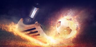 Ciekawostki z Bundesligi