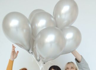 balon
