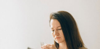 Pięć pomysłów na własnoręcznie wykonaną biżuteri