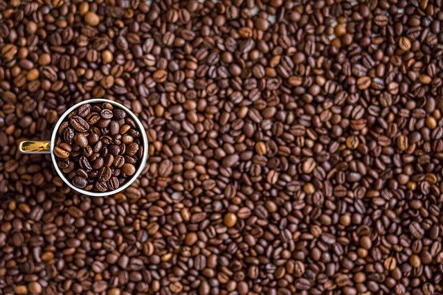 Czym wyróżnia się brazylijska kawa