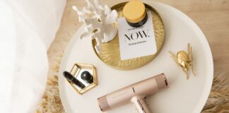 10. Czy peeling ust może pomóc w leczeniu opryszczki?