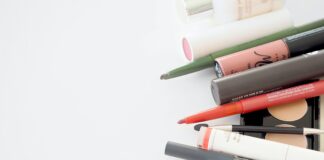 Czy istnieją przeciwwskazania do stosowania serum do ust?