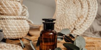Jakie są sposoby na wybór najlepszego serum do ust dla Twojego typu skóry i potrzeb?