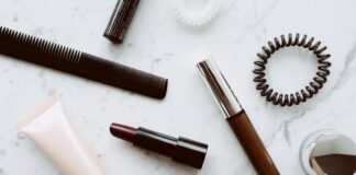 8. Jakie są najnowsze trendy w dziedzinie serum do ust?