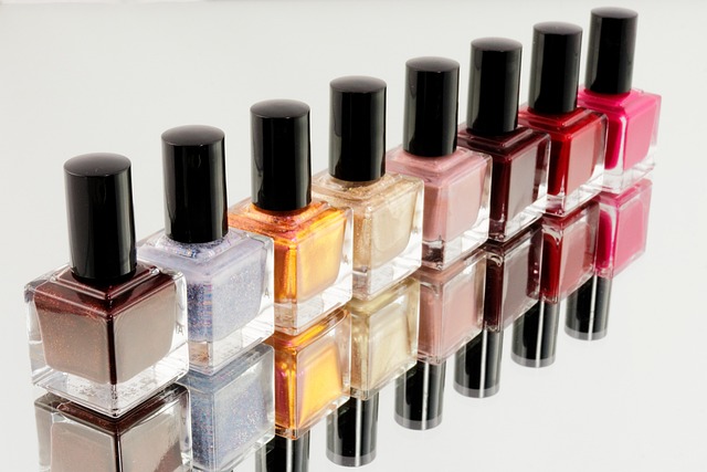 Czy na manicure japoński można nałożyć hybrydę? Czy na manicure japoński można nałożyć hybrydę?