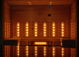 Na co pomaga podczerwień?