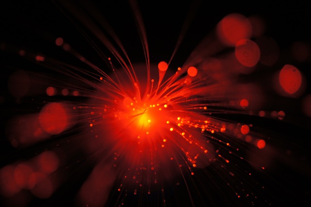 Czy laser IPL zamyka naczynka? Czy laser IPL zamyka naczynka?