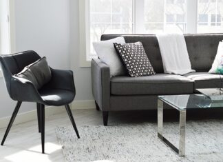 Jaka barwa światła do salonu kosmetycznego?