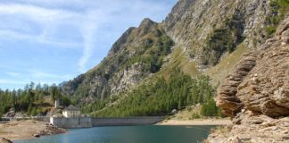 Co ile powinno się golić?