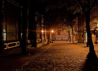 Czy lampy LED do hybrydy są szkodliwe?