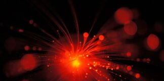 Czy laser usunie lwia Zmarszczkę?