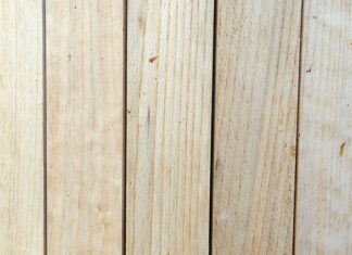 Do czego służy docisk sprzęgła?