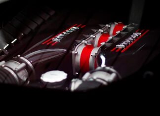 Czy V-Power jest lepszy?