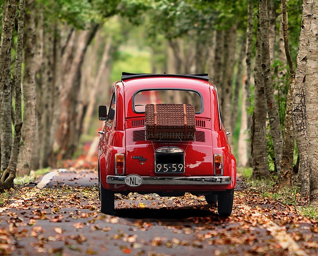 Ile pali Fiat Talento? Ile pali Fiat Talento?