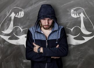 Jakie są rodzaje Dacii?