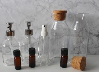 Co polecacie do czyszczenia wtryskiwaczy?