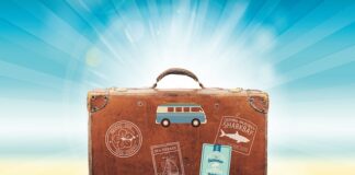 Ile może jechać autobus na autostradzie w Niemczech?