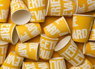 Jak uzyskać strukturę na plastiku? Jak uzyskać strukturę na plastiku?